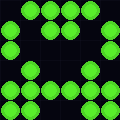 131.196.98.212