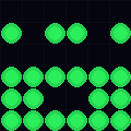 131.196.98.218