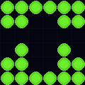 131.196.98.220