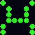 131.196.98.221