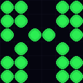 131.196.98.223