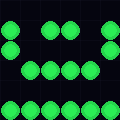 131.196.98.224