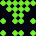 131.196.98.226
