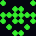 131.196.98.227
