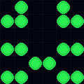 131.196.98.228