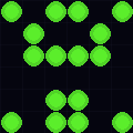 131.196.98.229