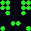 131.196.98.23