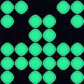 131.196.98.237