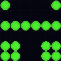 131.196.98.241