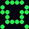 131.196.98.243