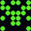 131.196.98.245