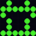 131.196.98.246