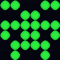 131.196.98.247
