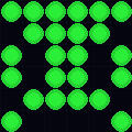 131.196.98.248