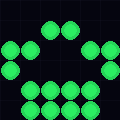 131.196.98.250