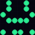 131.196.98.253