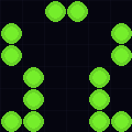 131.196.98.254