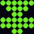 131.196.98.255