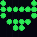 131.196.98.26