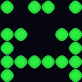 131.196.98.28