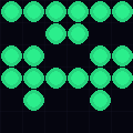 131.196.98.32