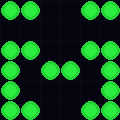 131.196.98.33