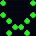 131.196.98.37