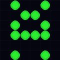 131.196.98.38