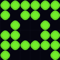 131.196.98.39