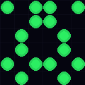131.196.98.42