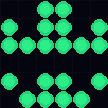 131.196.98.44