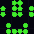 131.196.98.5
