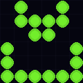 131.196.98.50