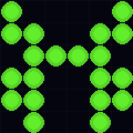 131.196.98.53