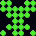 131.196.98.54