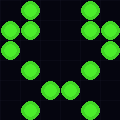131.196.98.58