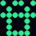 131.196.98.6