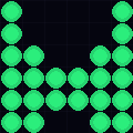 131.196.98.61