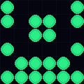 131.196.98.64