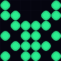 131.196.98.70