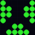 131.196.98.71