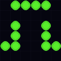 131.196.98.79