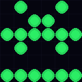 131.196.98.80