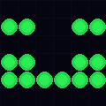 131.196.98.81