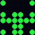 131.196.98.9