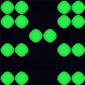 131.196.98.90