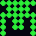 131.196.98.93