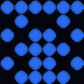 131.196.99.0