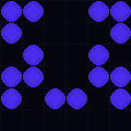 131.196.99.1