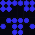 131.196.99.10
